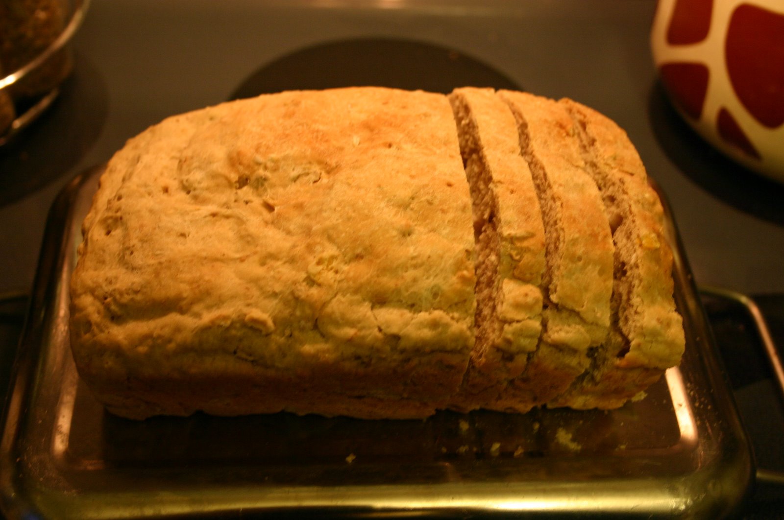 [crusty+bread.JPG]