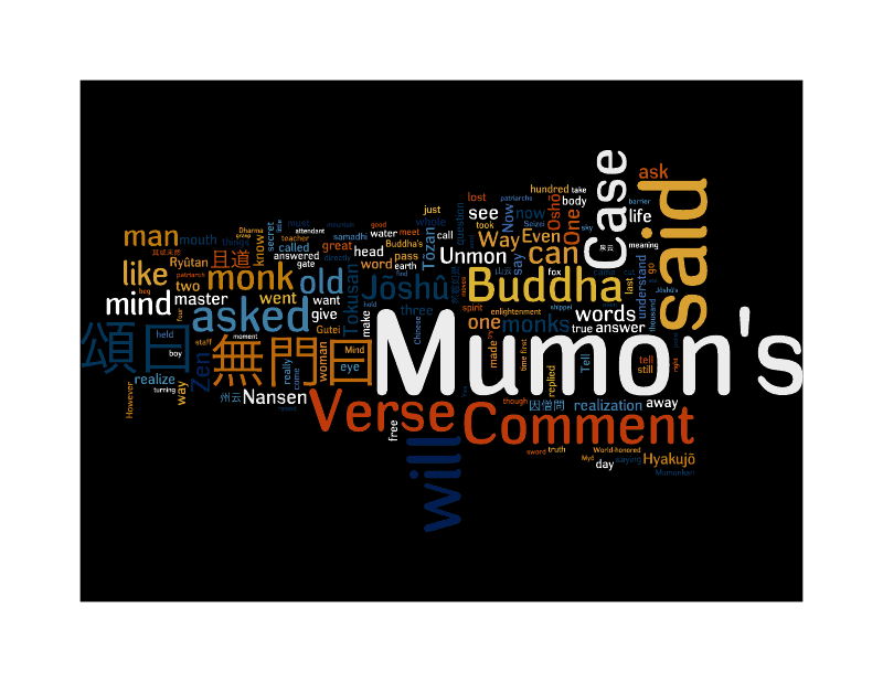 [Mumon+3.jpg]