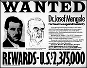 [Joseph_Mengele_wanted.gif]