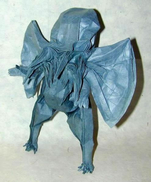 [cthulhu-origami.jpg]