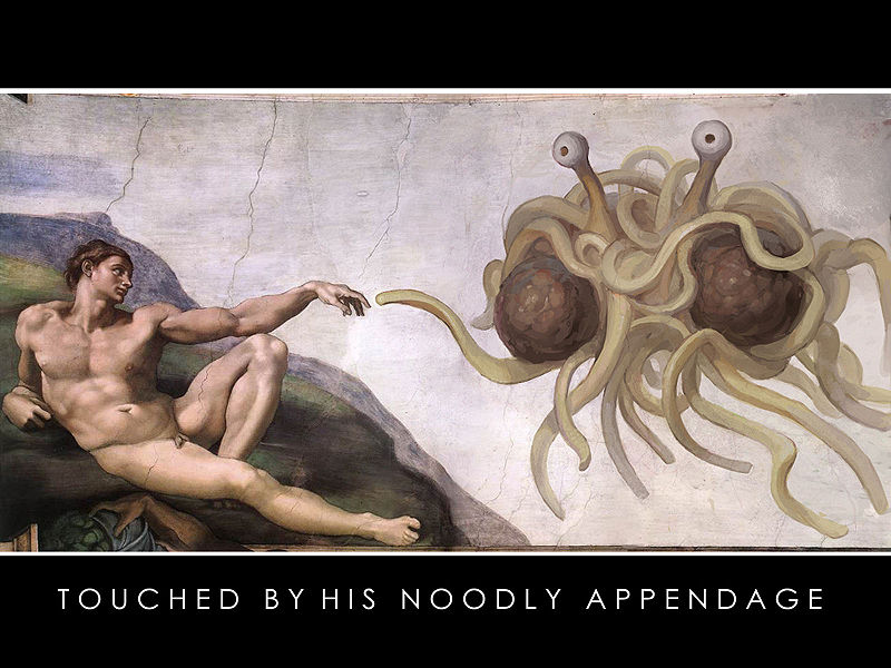 [800px-Touched_by_His_Noodly_Appendage.jpg]
