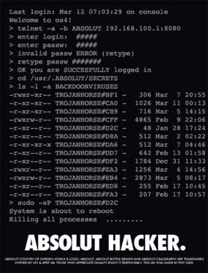 [absolut-hacker.jpg]