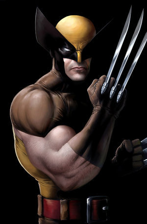[Classic_Wolverine_by_JPRart.jpg]