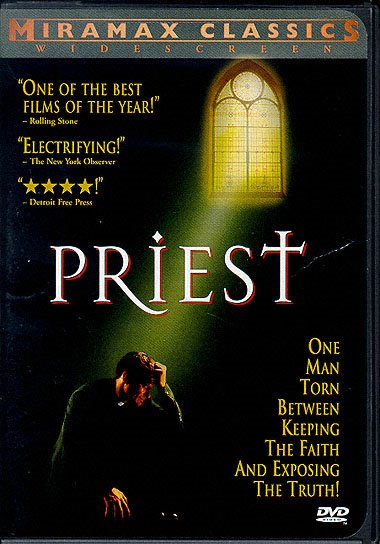 [priest+2.jpg]