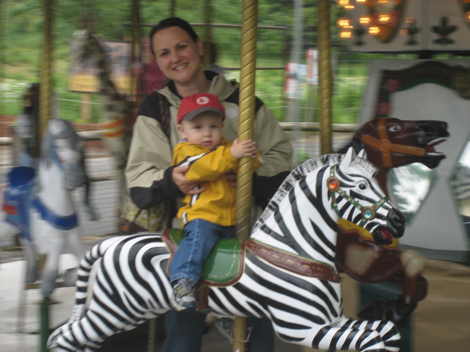 [Richie+Mommy+zebra.jpg]