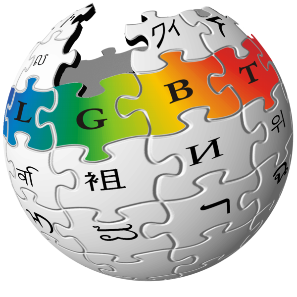 [600px-Wikipedia-LGBT.png]