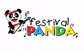 [festival-panda.jpg]