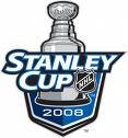 [Stanley+Cup+2008+07+08.jpg]