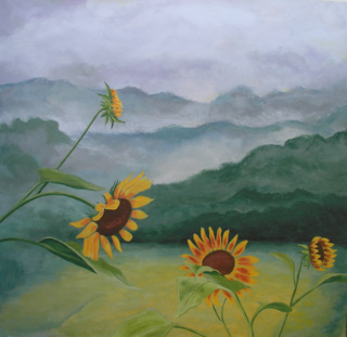 [01-Misty+Mountains+Sunflowers.jpg]