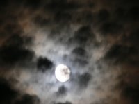 [Cloudy+Moon-WebSz.jpg]
