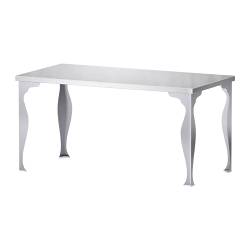[Ikea+table.jpg]