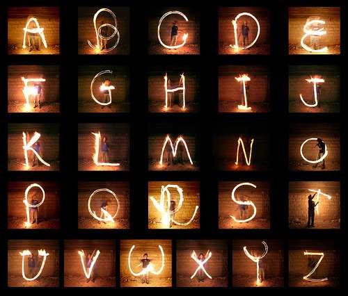 [Nir+Tober,+Fire+Poi++Typography-+Letters.jpg]