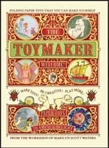 [Toy+Maker+book+cover.jpg]