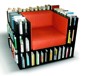 [book+chair,+books.jpg]