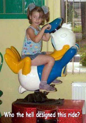 [Donald+Duck+Ride.jpg]