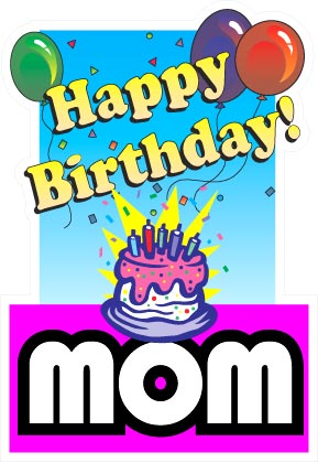 [happy-birthday-mom.jpg]