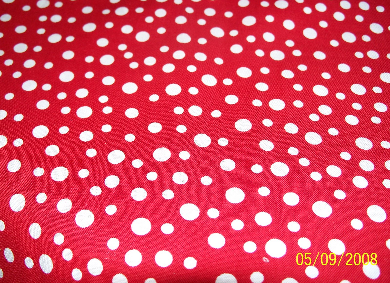 [red+polka+dots.JPG]