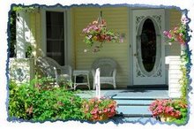[Decorating_Front_Porch_for_Summer%5B1%5D.jpg]