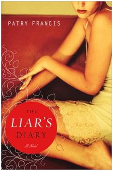 [Liar's+Diary.JPG]
