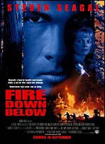 [Fire-Down-Below_v150.jpg]