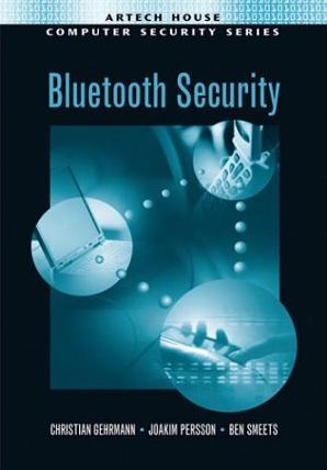 [bluetooth+security.jpg]