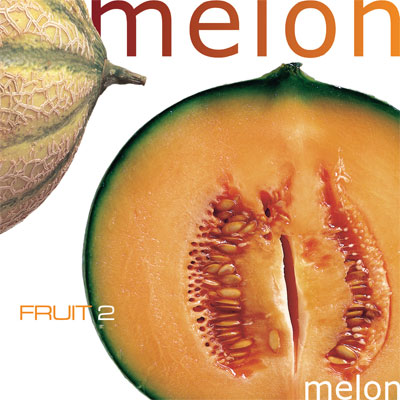 [melon.jpg]