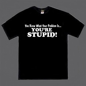 [Stupid+-+Tee+shirt.jpg]