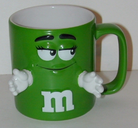 [green+mug+M&M.jpg]