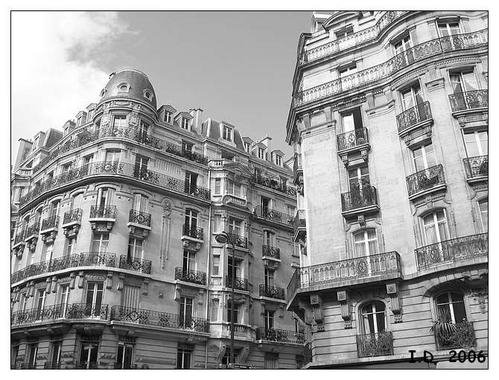 [Paris+immeubles+N&B.jpg]