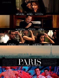 [Film+-+Klapisch+-+Paris+2.jpg]