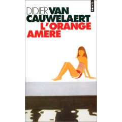 [livre+-+van+cauwelart+-+orange+amère.jpg]