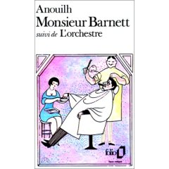 [Livre+-+Anouilh+-+Monsieur+Barnett.jpg]