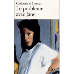 [Livre+-+Cusset+-+Problème+avec+Jane.jpg]