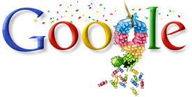 [Google+9th_birthday.gif]