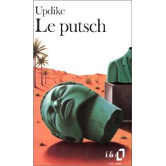 [Livre+-+Updike+-+Le+putsch.jpg]
