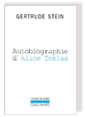 [Livre+-+Stein+-+Alice+Toklas.jpg]