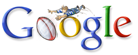 [Google+rugby+07-09-07.gif]