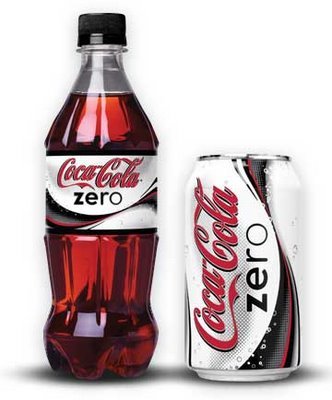 [Coca+zero.jpg]
