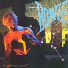 [CD+-+Bowie+-+Let]