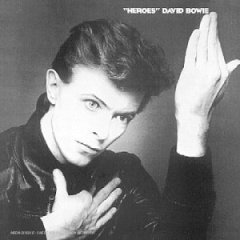 [CD+-+Bowie+-+Heroes.jpg]