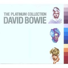 [CD+-+Bowie+-+Platinum+Collection.jpg]