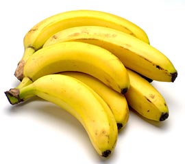 [bananes.jpg]