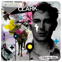 [CD+-+Clark.jpg]