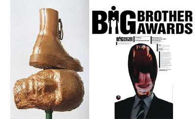 [big-brother-awards-2007-fr.jpg]
