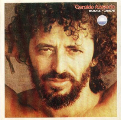 [Geraldo+Azevedo+-+Bicho+De+Sete+Cabeças+-+Cara+LP.jpg]