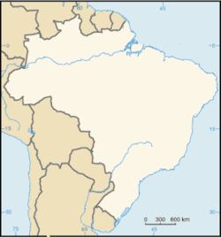 [250px-Brazil-map-blank.png]