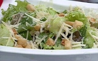 [salada+caeser.jpg]