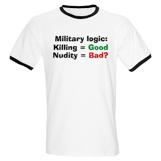 [Image: military+logic+shirt.jpg]