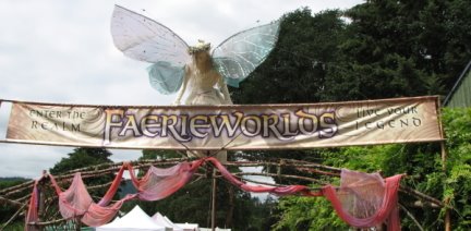 [Faerieworlds2008-001-Main+Gate+sign.jpg]