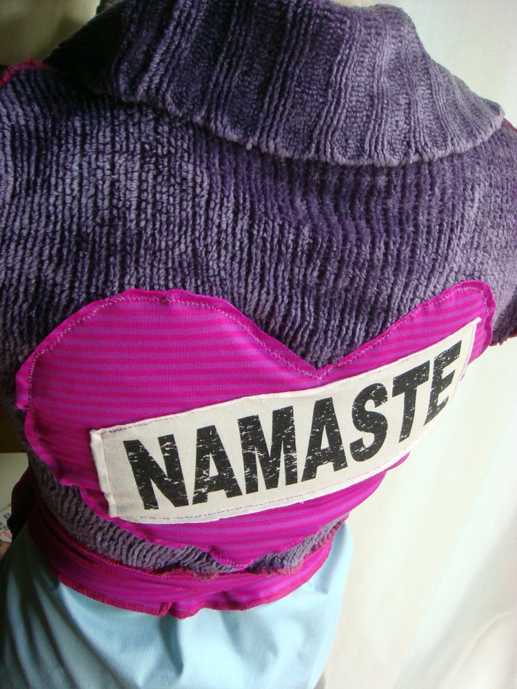 [namaste-purple-love-back.jpg]